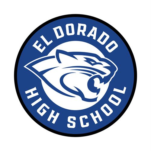 EDHS Logo